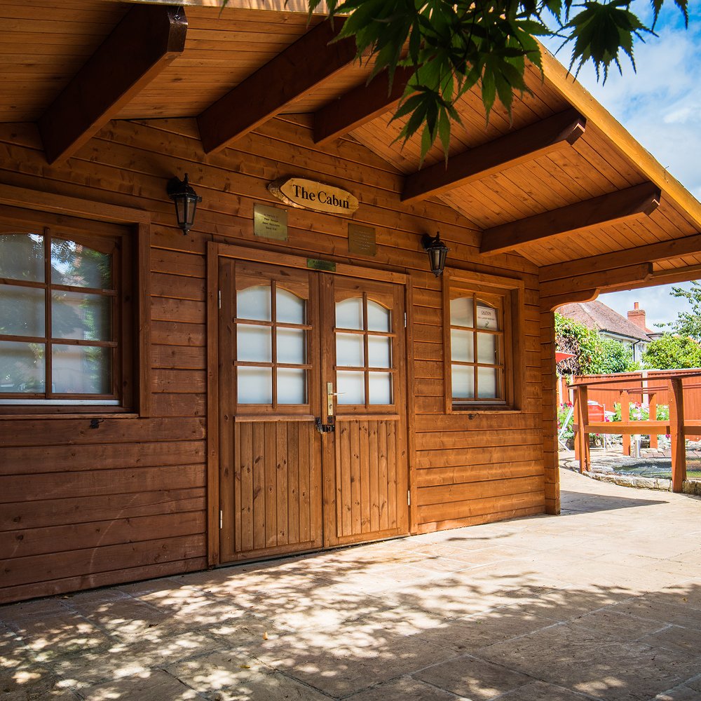 garden_outdoor