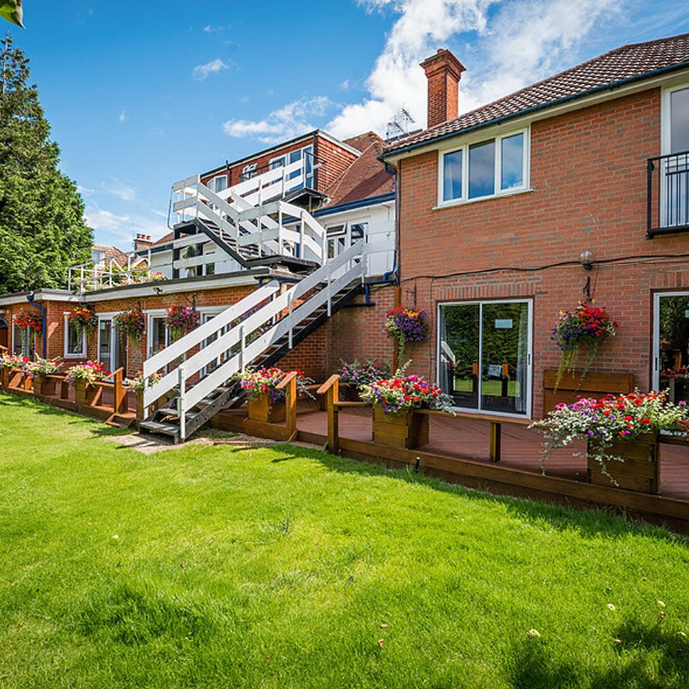 garden_outdoor