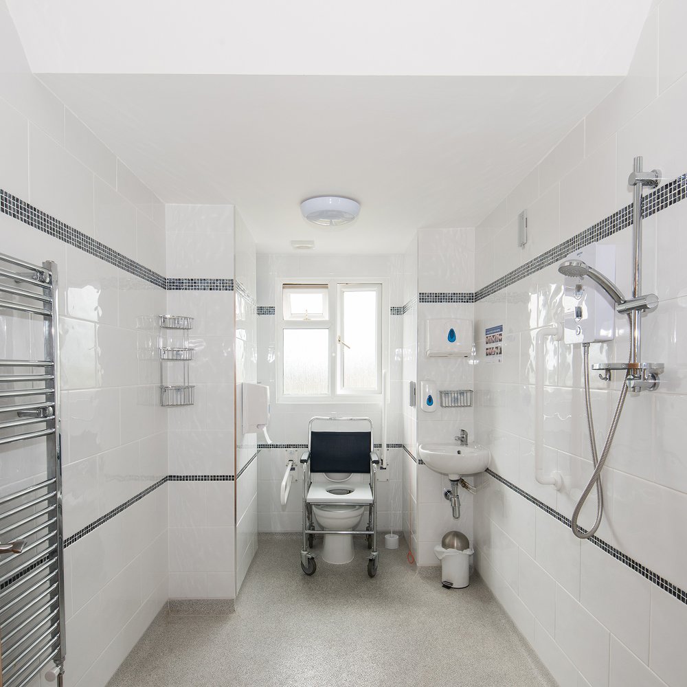 facility_room