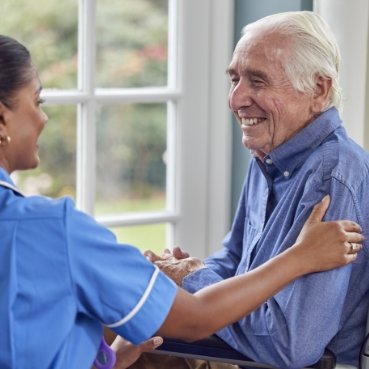care_service