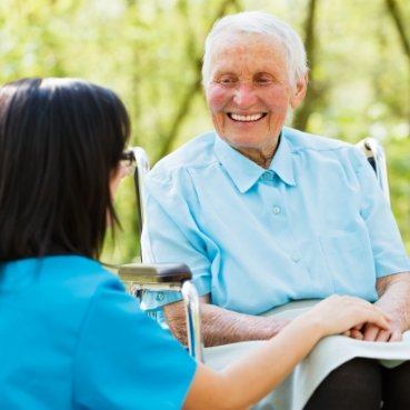 care_service