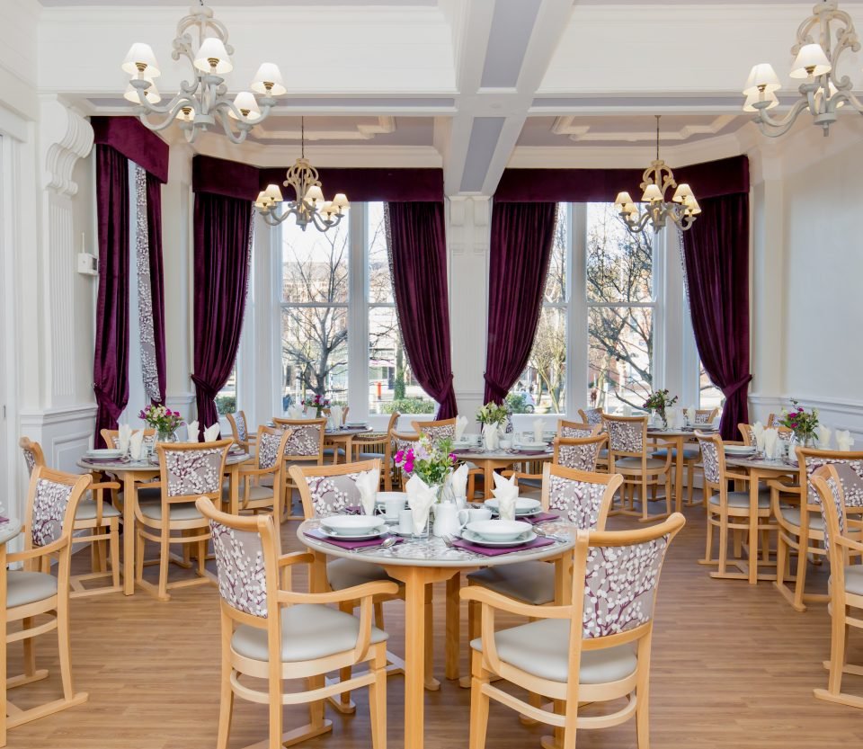 food_dining