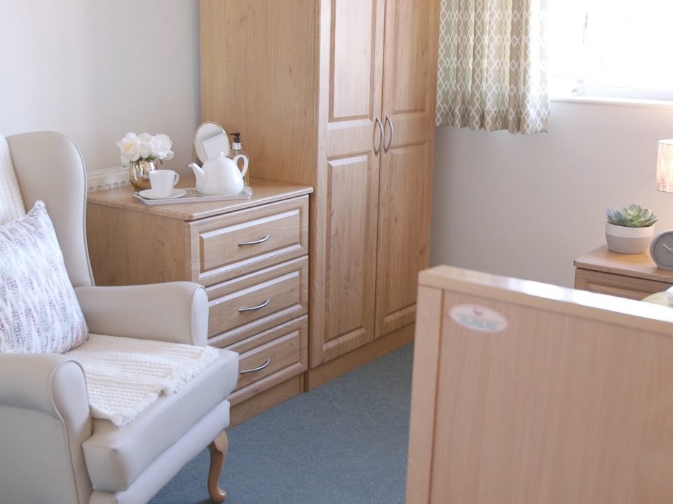 facility_room