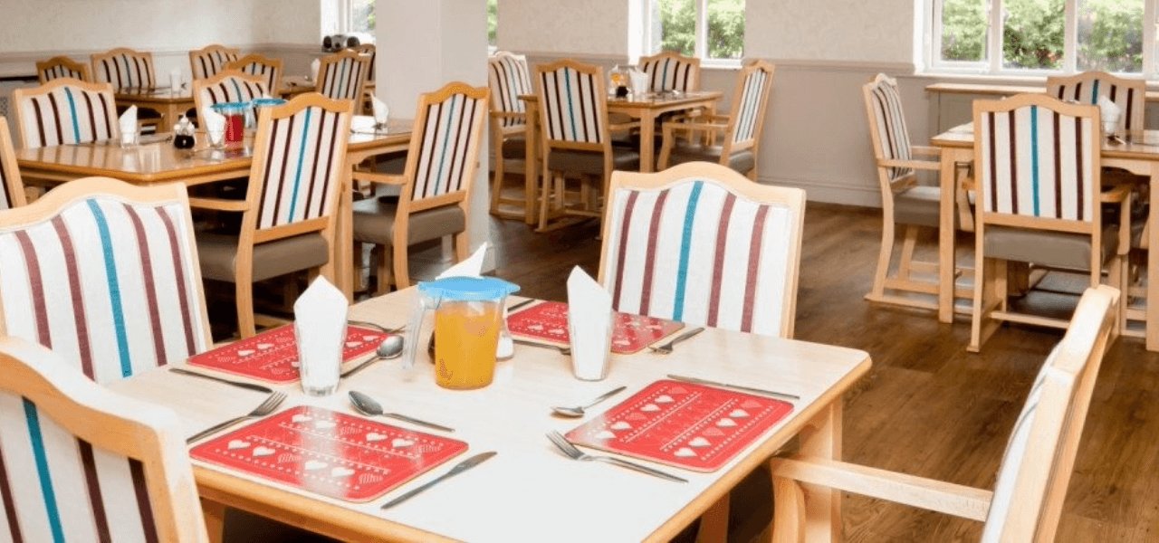 food_dining