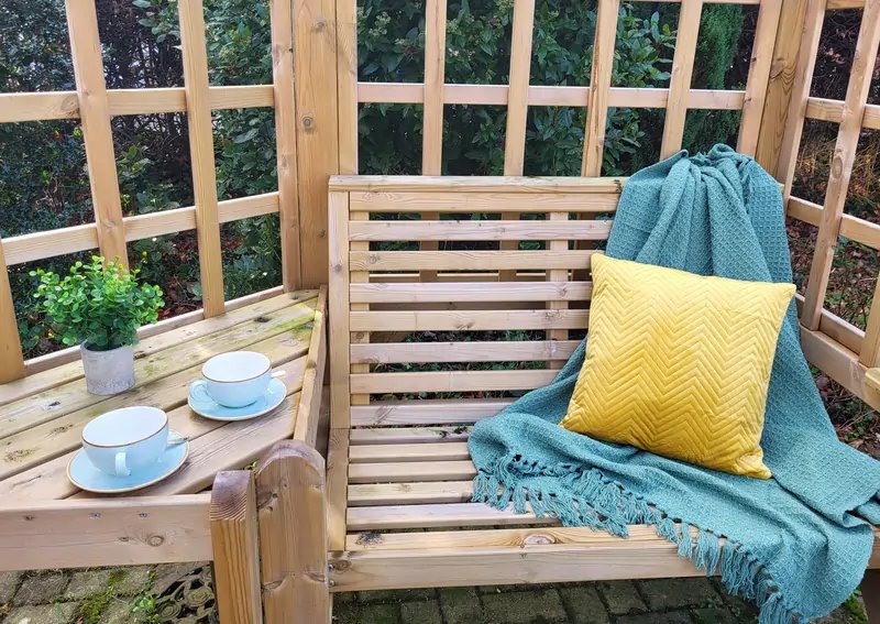 garden_outdoor
