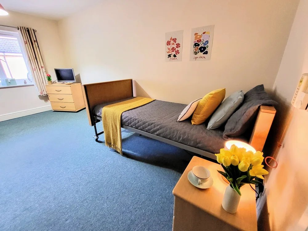 facility_room