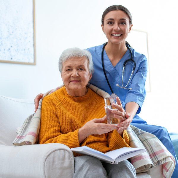 care_service