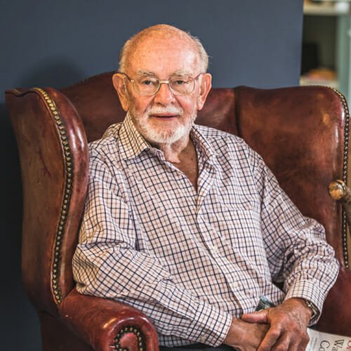 Oxford Aunts Care - Home Care Oxford