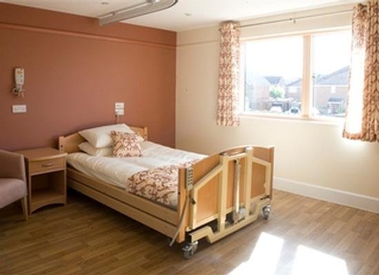 facility_room
