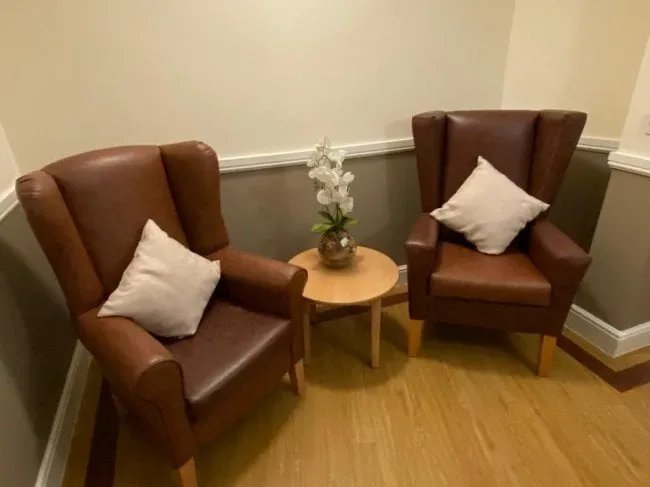 facility_room
