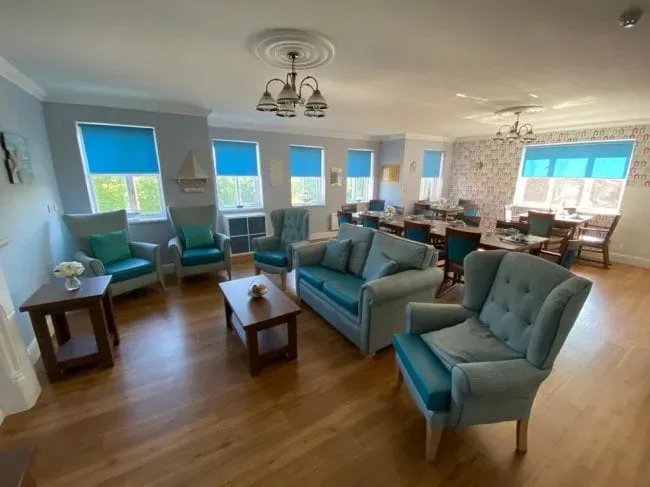 facility_room