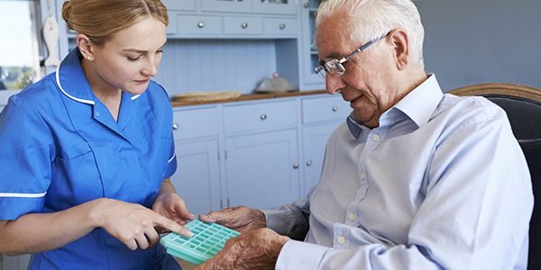 care_service