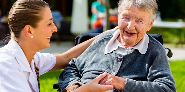 Sams helping hands Ltd