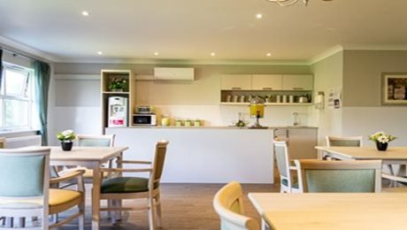 food_dining
