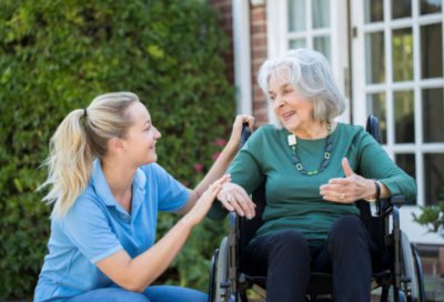 care_service