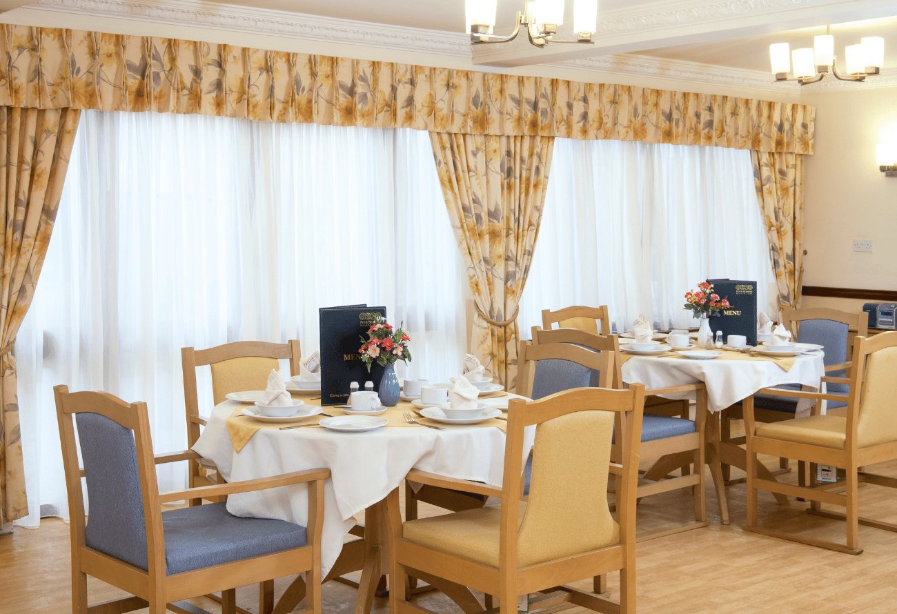 food_dining