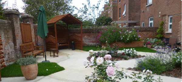 garden_outdoor