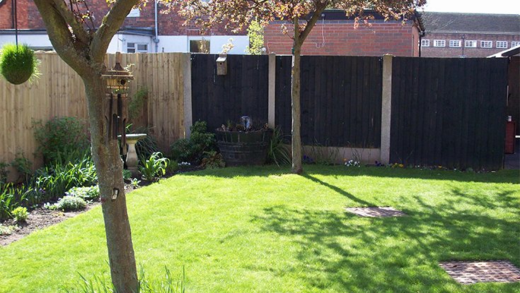 garden_outdoor
