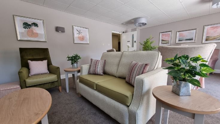 facility_room