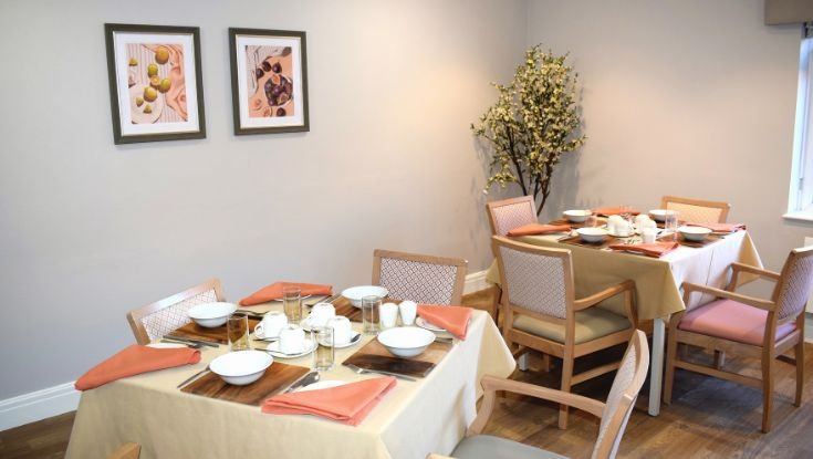 food_dining