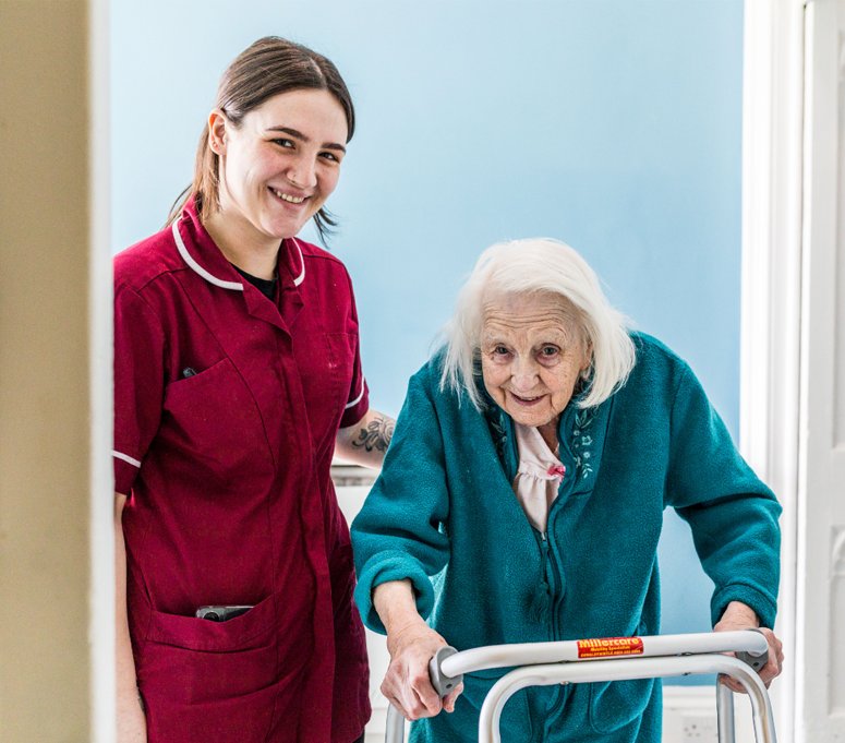 care_service