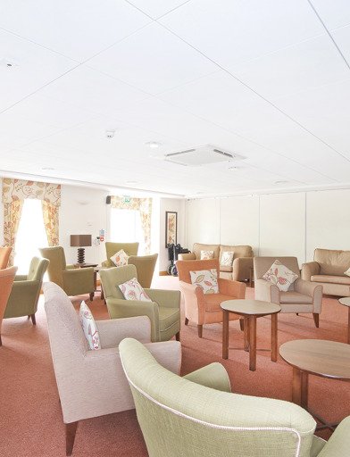 facility_room