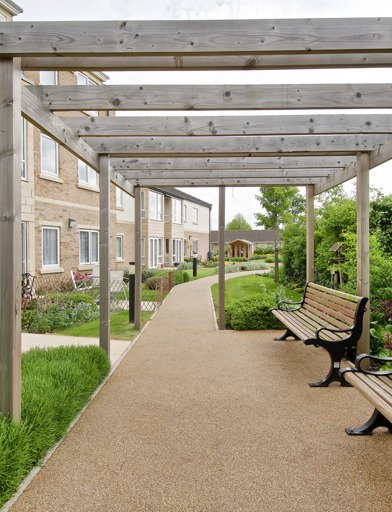 garden_outdoor