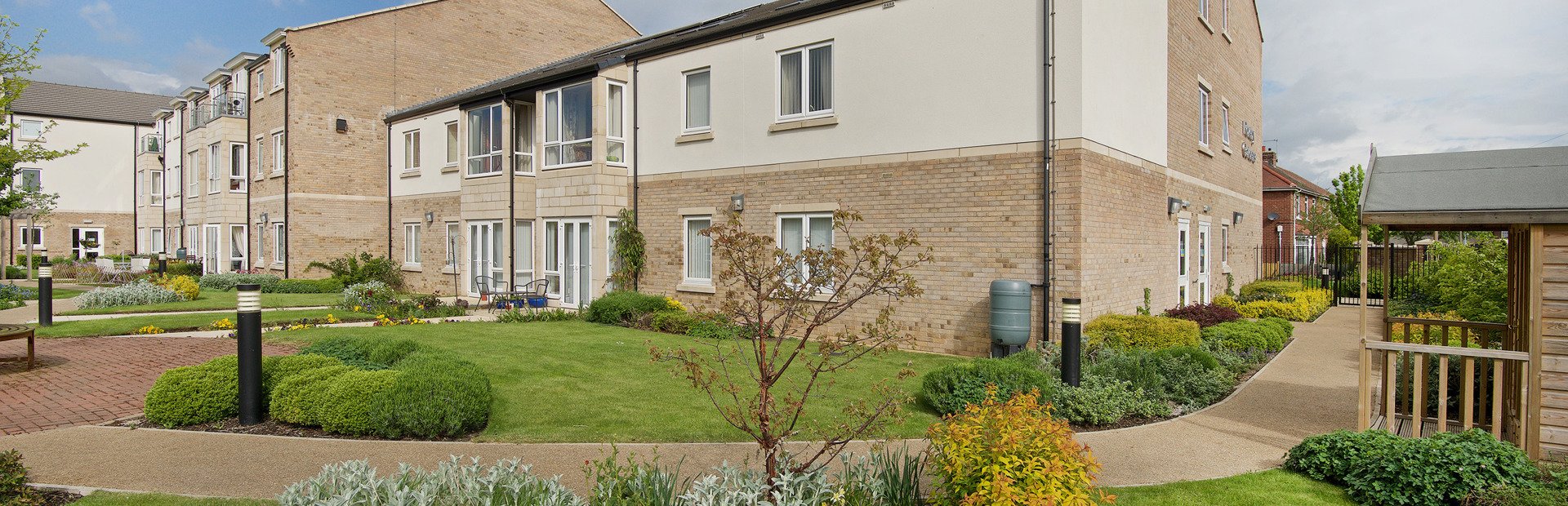 garden_outdoor