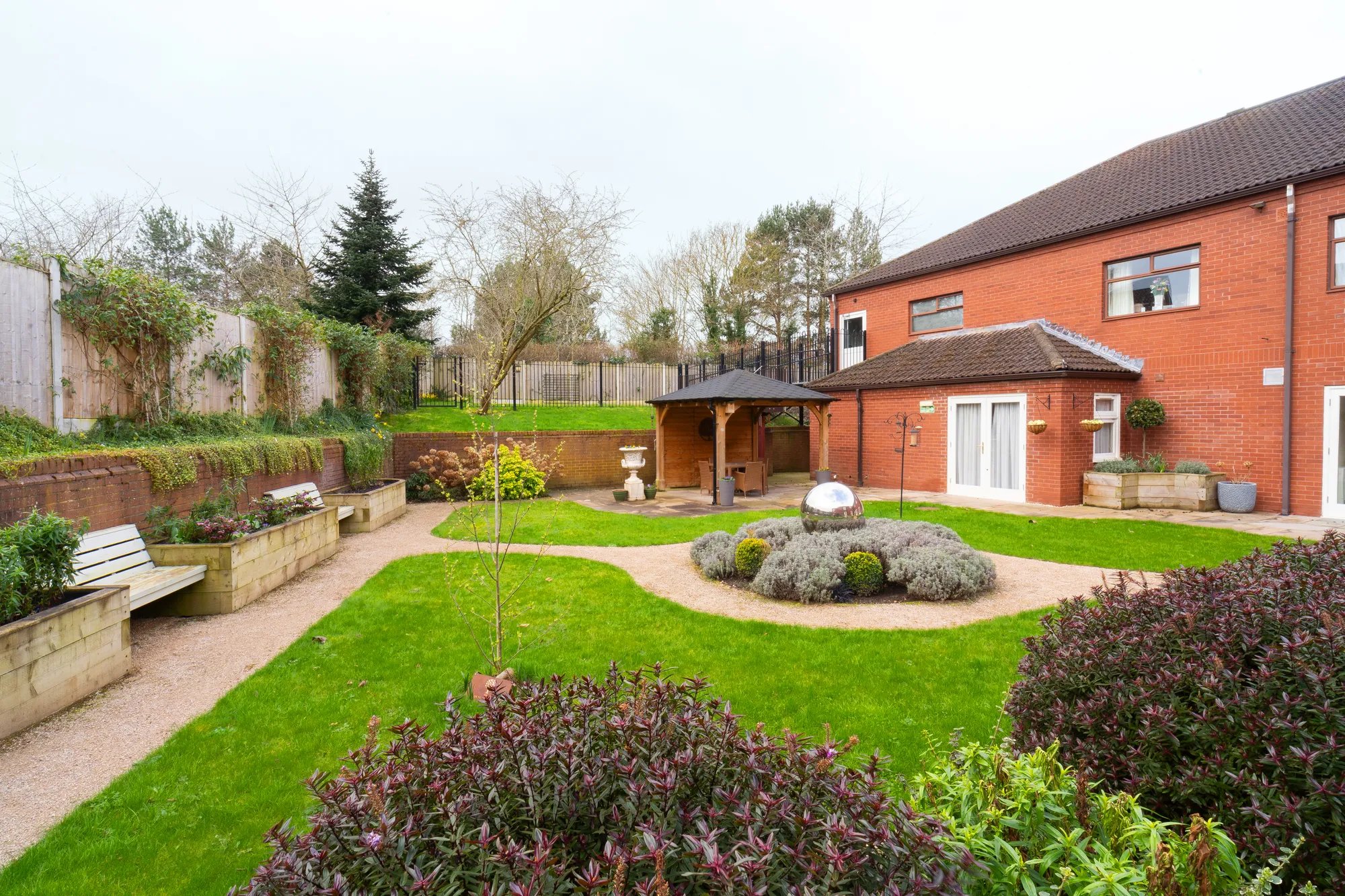 garden_outdoor