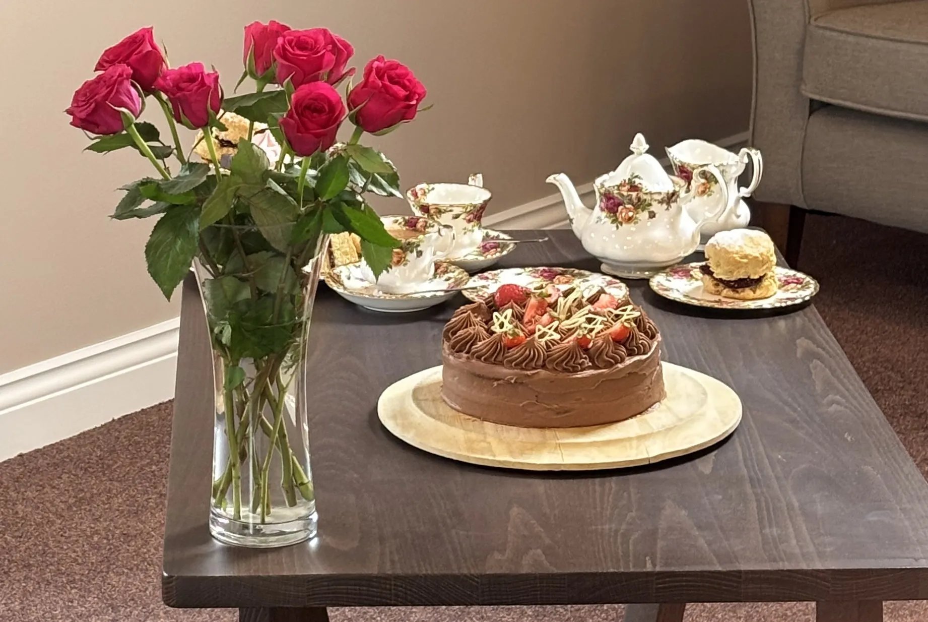 food_dining
