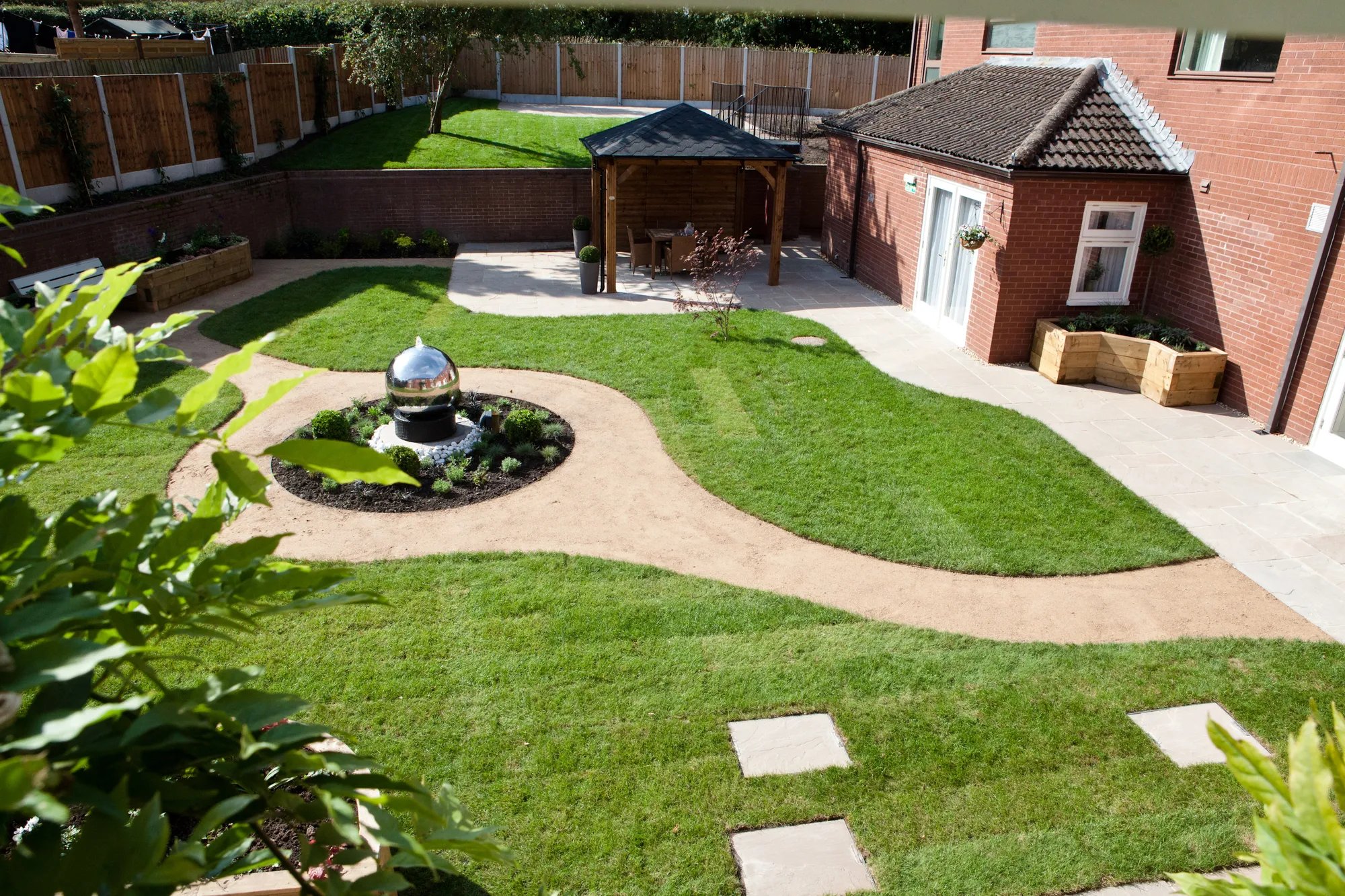 garden_outdoor