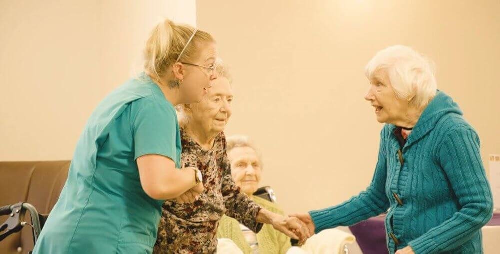 care_service