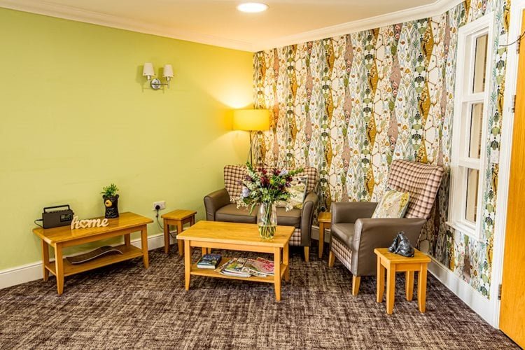 facility_room