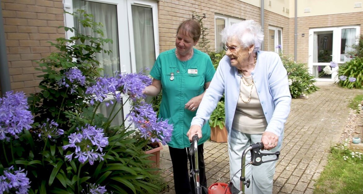care_service