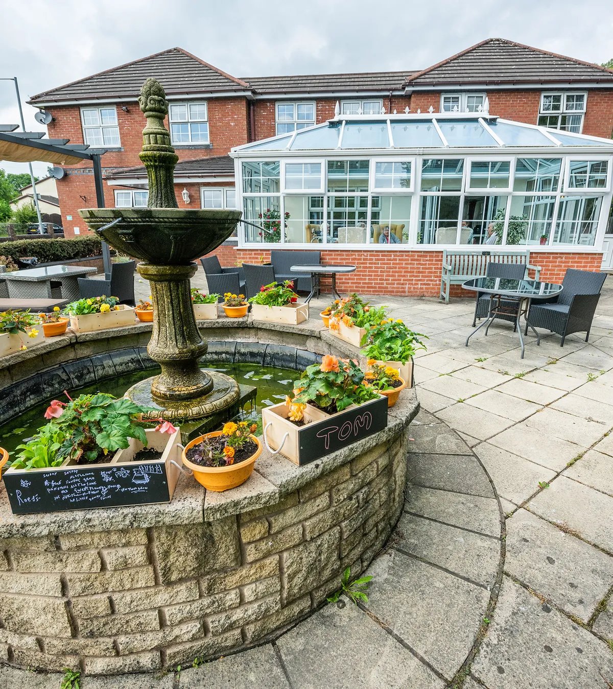garden_outdoor