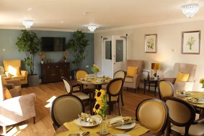 food_dining