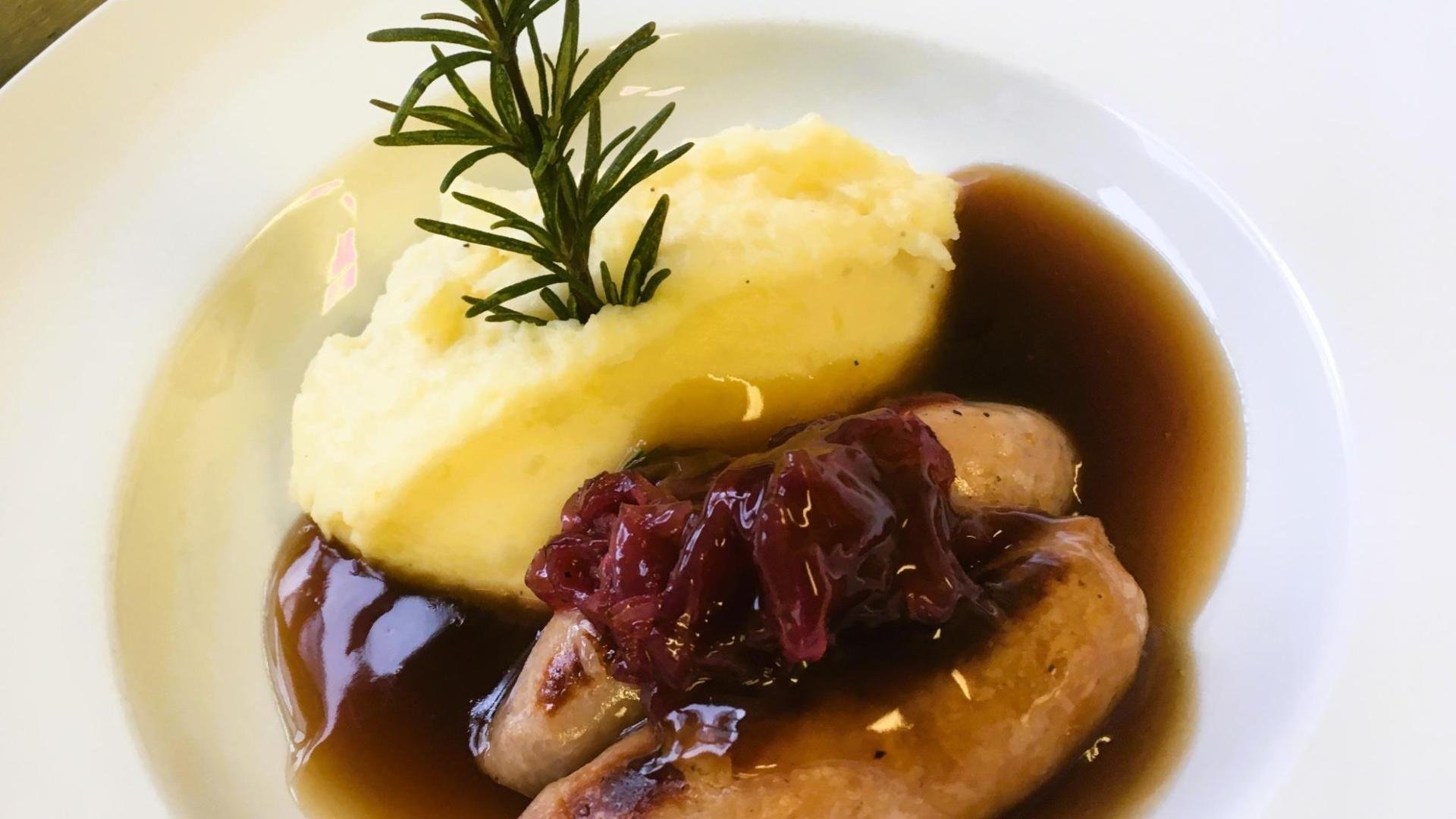 food_dining