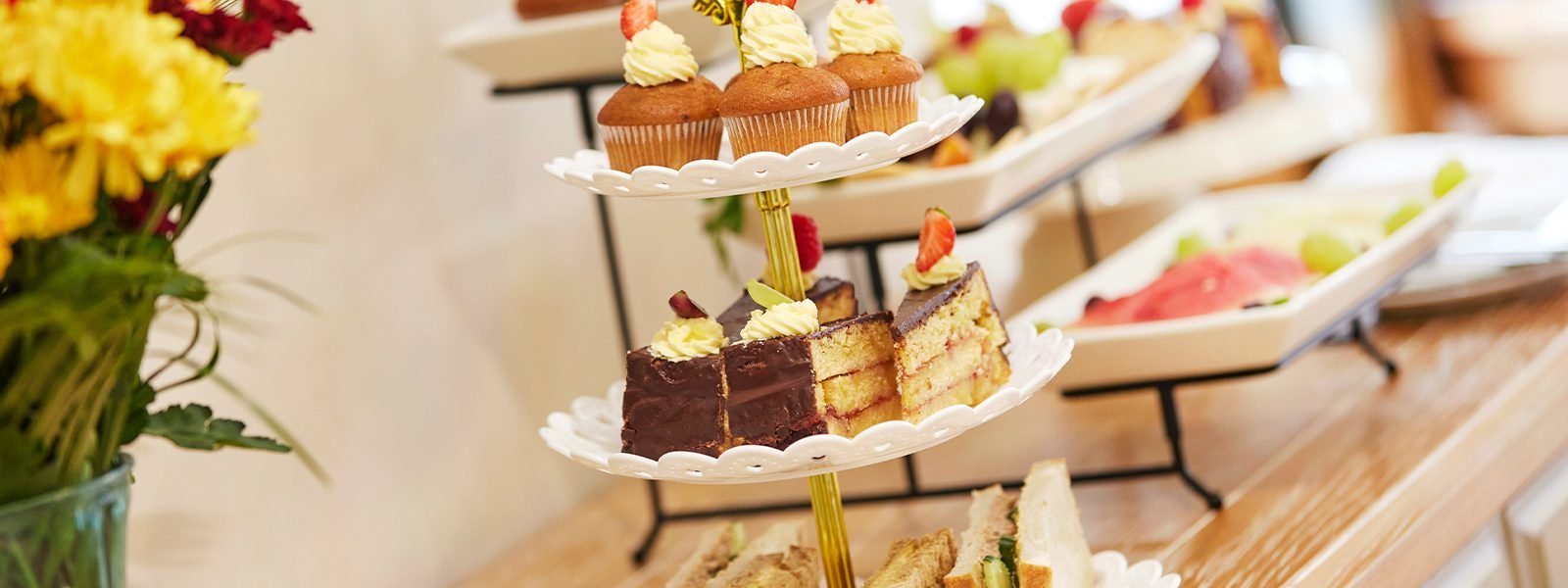 food_dining