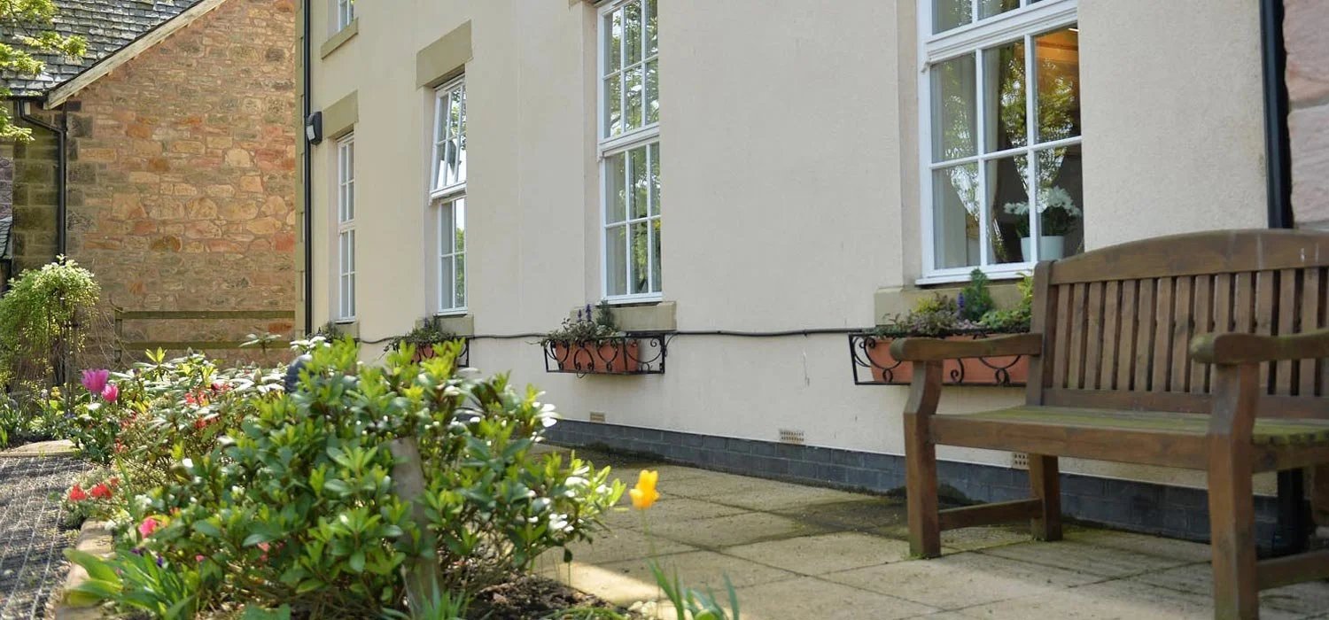 garden_outdoor