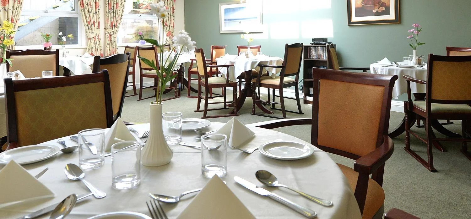 food_dining