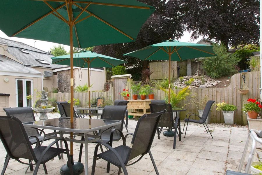 garden_outdoor