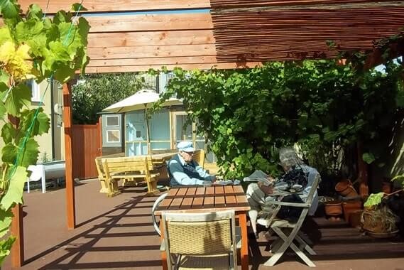 garden_outdoor