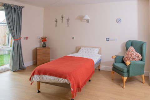 facility_room
