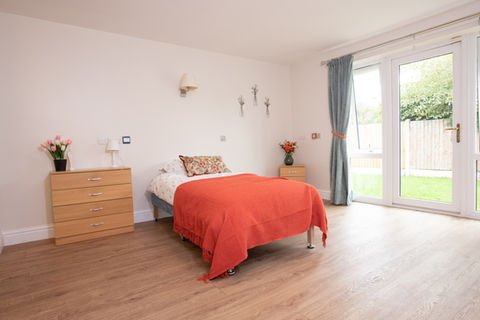 facility_room