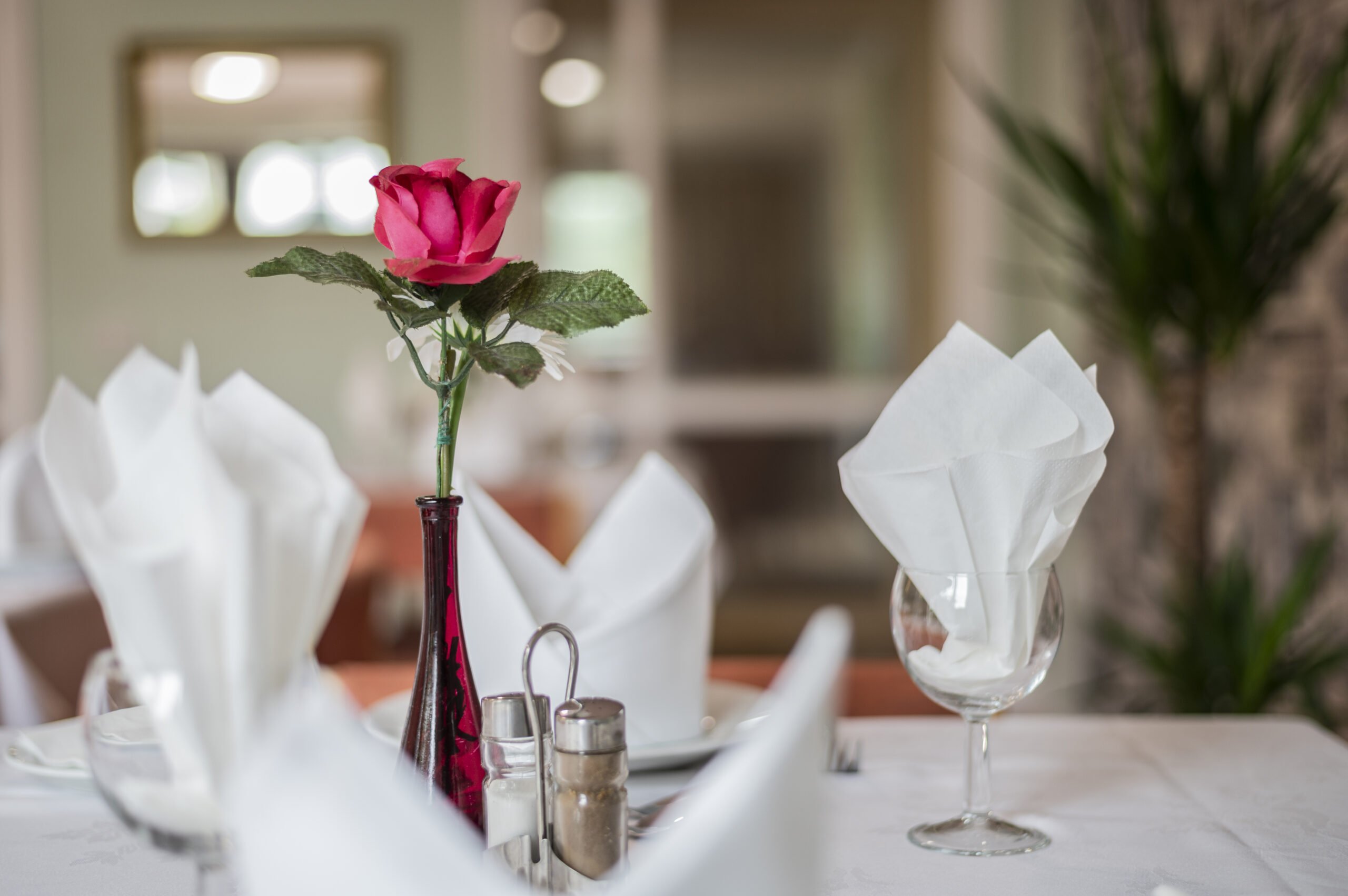 food_dining