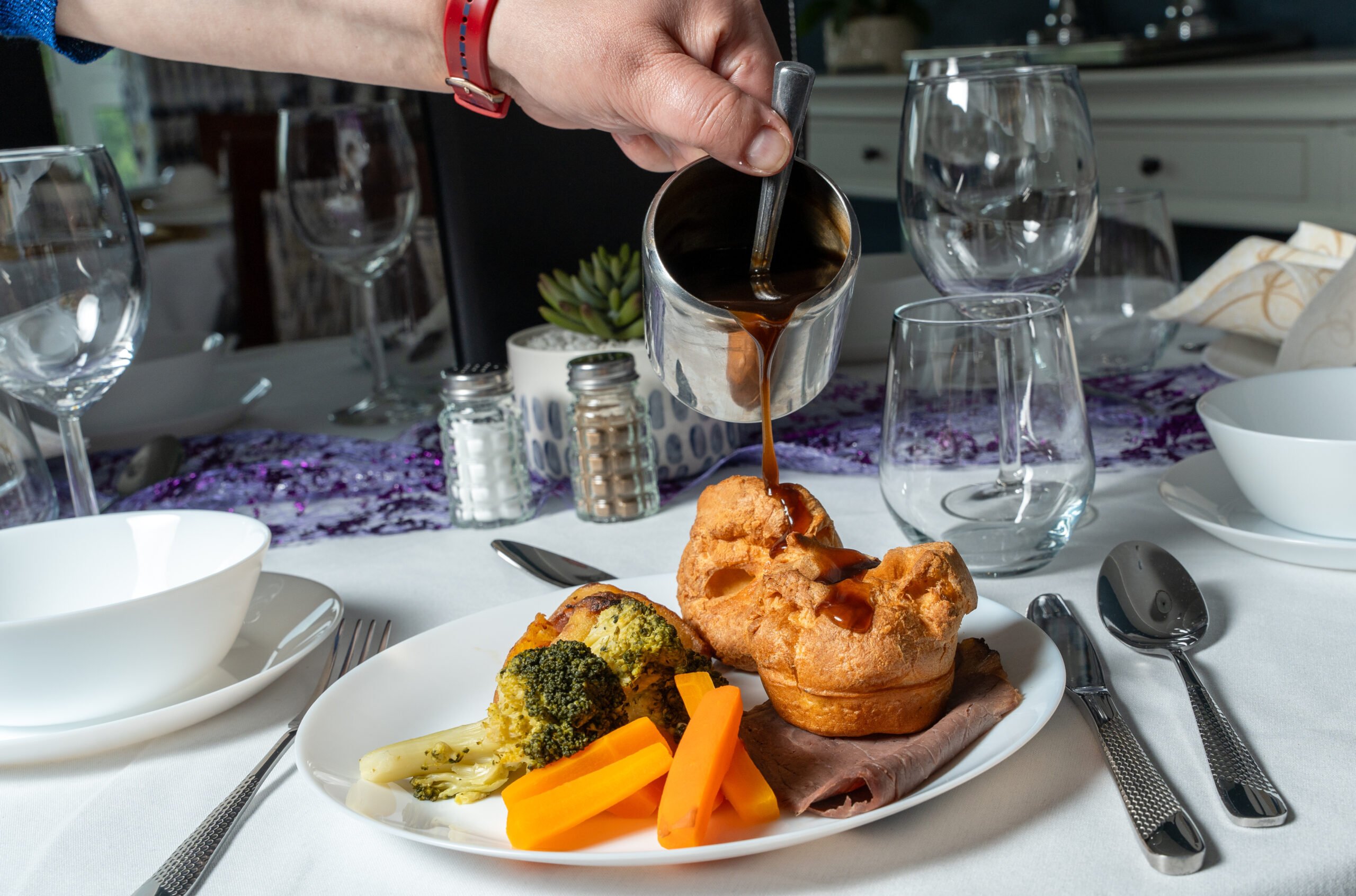 food_dining