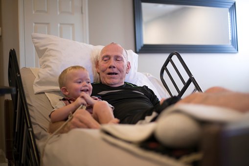 Willowbank Care Centre