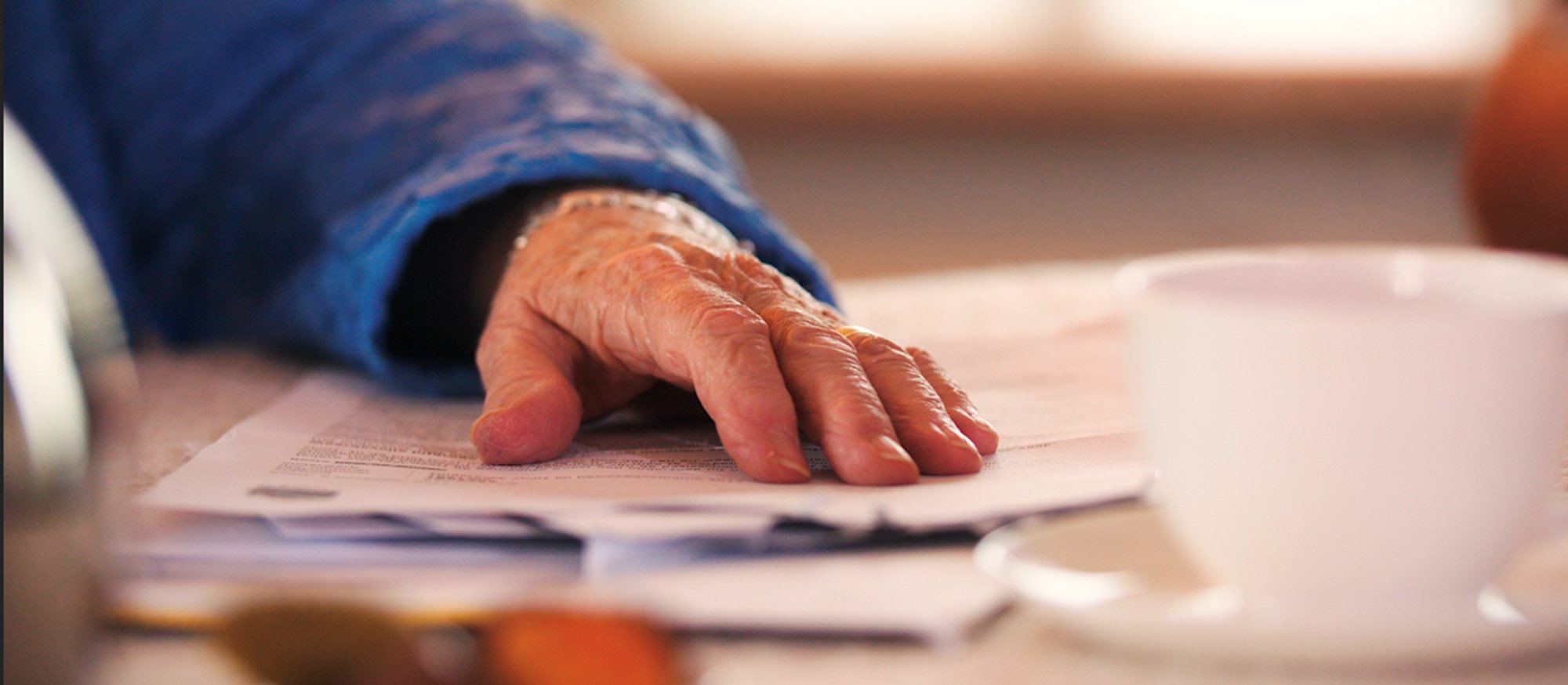 SD Care Agency (London)