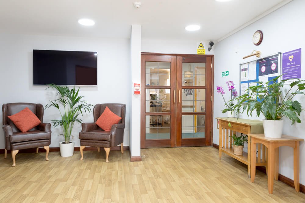 facility_room
