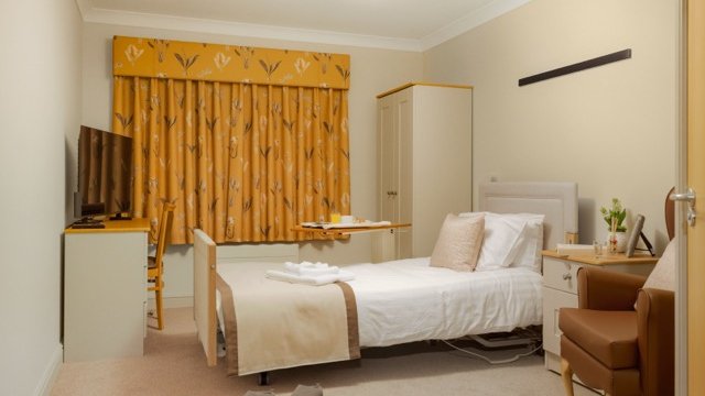 facility_room